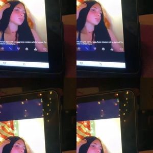 Meet your Posher, Riley